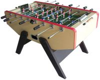 Sell Italian style soccer table