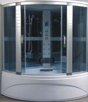 sell bathroom steam shower