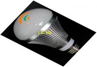 Sell High Power Bright LED Bulb