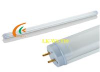 Sell High power high quality new design fashional 600mm SMD T8 LED Tub