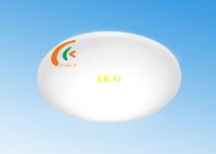 Sell New design LED ceiling light