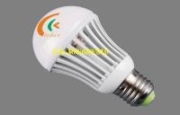 Sell LED bulb LK-360