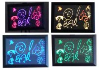 Sell Sparkle Writing Board