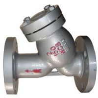 Sell Y or T Type Strainer