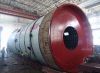 Sell 4.2mCenter driving Cement mill