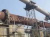 Sell Cement rotary kiln