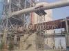 Sell Industrial furnace