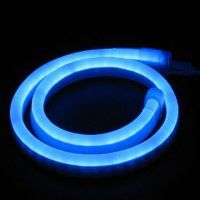 LED NEON FLEX RGB