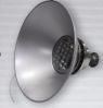 LED HIGH BAY LIGHT