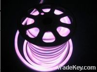 LED NEON FLEX (ultra thin type)