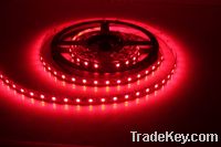 LED Flexible STRIP(IP65)