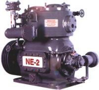 Sell High Speed Compressors