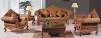 Sell Rattan furniture 3018