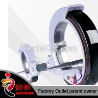 [Original factory]new style x8 skate cycle, skatecycle, best quality with CE, factory seller with patent