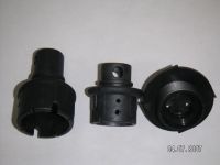 Consumer Mould Parts(PM-0839