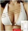 Sell Breast care with Longda Breast Enlargement Cream