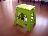 Sell Folding Step Stool