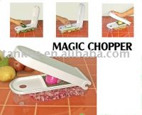 Sell Magic Chopper