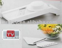 Sell Mandoline Slicer