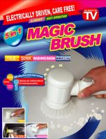 Sell Magic Brush