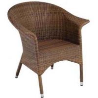 Sell Wicker Chair (DC-06205)