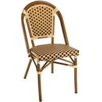 bamboo chair(07013)