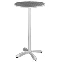 Sell Alumimun Bar Table (DT-06173R)