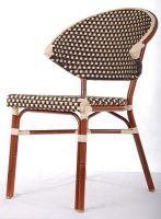 bamboo chair(BC-08016)