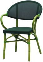 Sell Textilene Chair