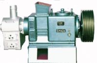 Sell   Briquetting Machine