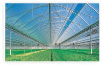 Sell Hollow polycarbonate sheet