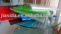 Sell polycarbonate sheet