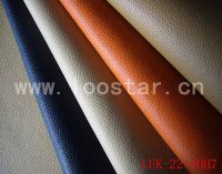 synthetic leather, sofa leather, PU leather