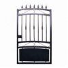 Sell iron gate-txig003