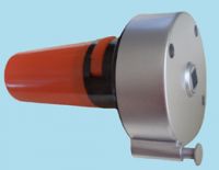 Sell grill motor/ barbecue motor