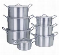 Sell cookware