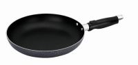 Frying pan HFB