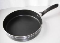 sell Fry pan, frying pan