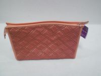 Sell cosmetic bag