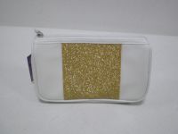 Sell cosmetic bag, jewelry box