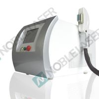 Sell IPL+RF Eso portable B skin rejuvenation, hair removal