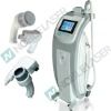 Sell RF Gloria Max B( body shaping and removing wrinkles)