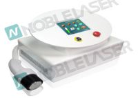 Sell ultrasound cavitation slimming equipment i thin c