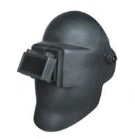 Sell welding helmet WH403