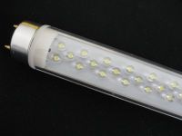 Sell T8 Tube Light