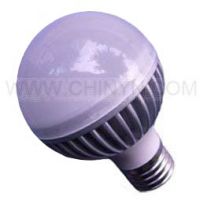 Sell 5W LED Bulb(CN-BB303)