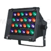 Sell 24W LED Floodlight(CN-FL007)