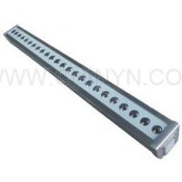 Sell LED Wall Washer(CN-WW004)