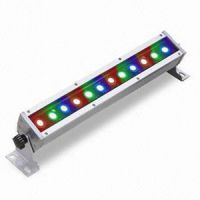 Sell LED Wall Washer(CN-WW001)