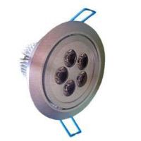 Sell 5W LED Downlight